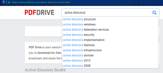 Active Directory.PNG