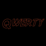 qwerty_man
