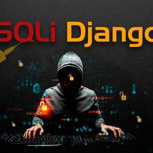 SQL инъекция в Django | Apple BugBounty | Контроль золота в играх и другое