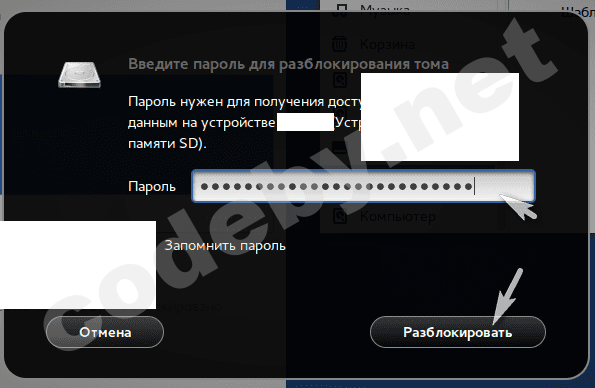 000008.png