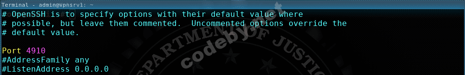 004.PNG