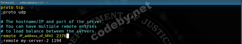 007.PNG