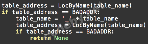 05-LocByName.png