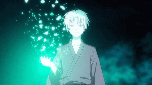 1.gif