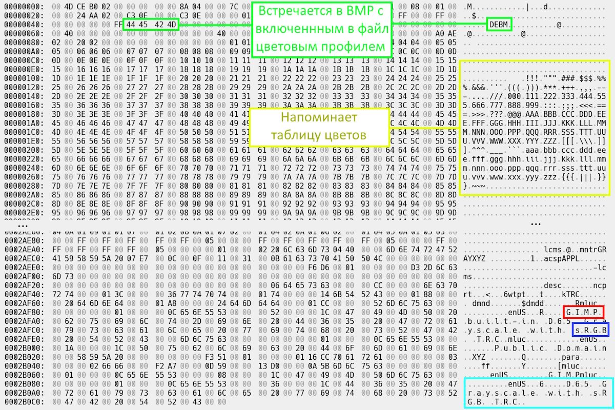 CTF - Codeby Games - 128 кассир [Writeup] | Форум информационной  безопасности - Codeby.net