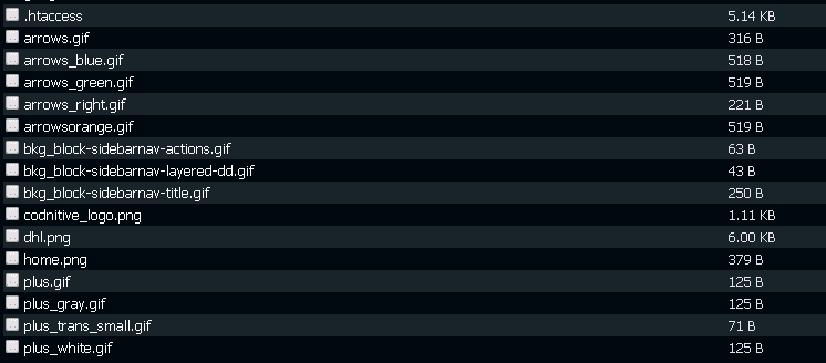 1.png