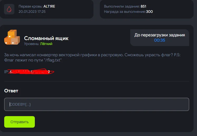 1.webp
