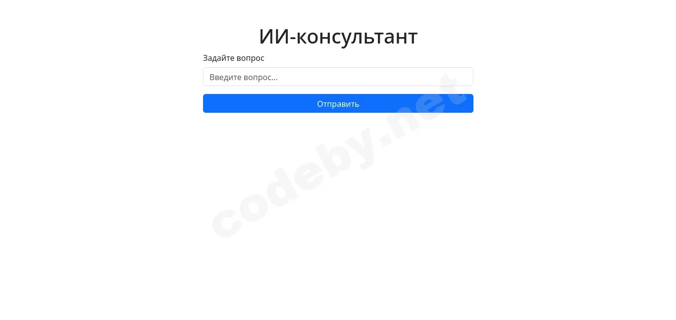 1.webp