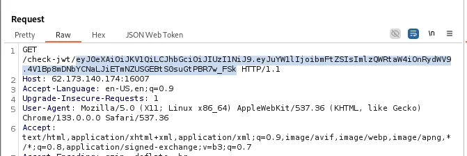 10.webp