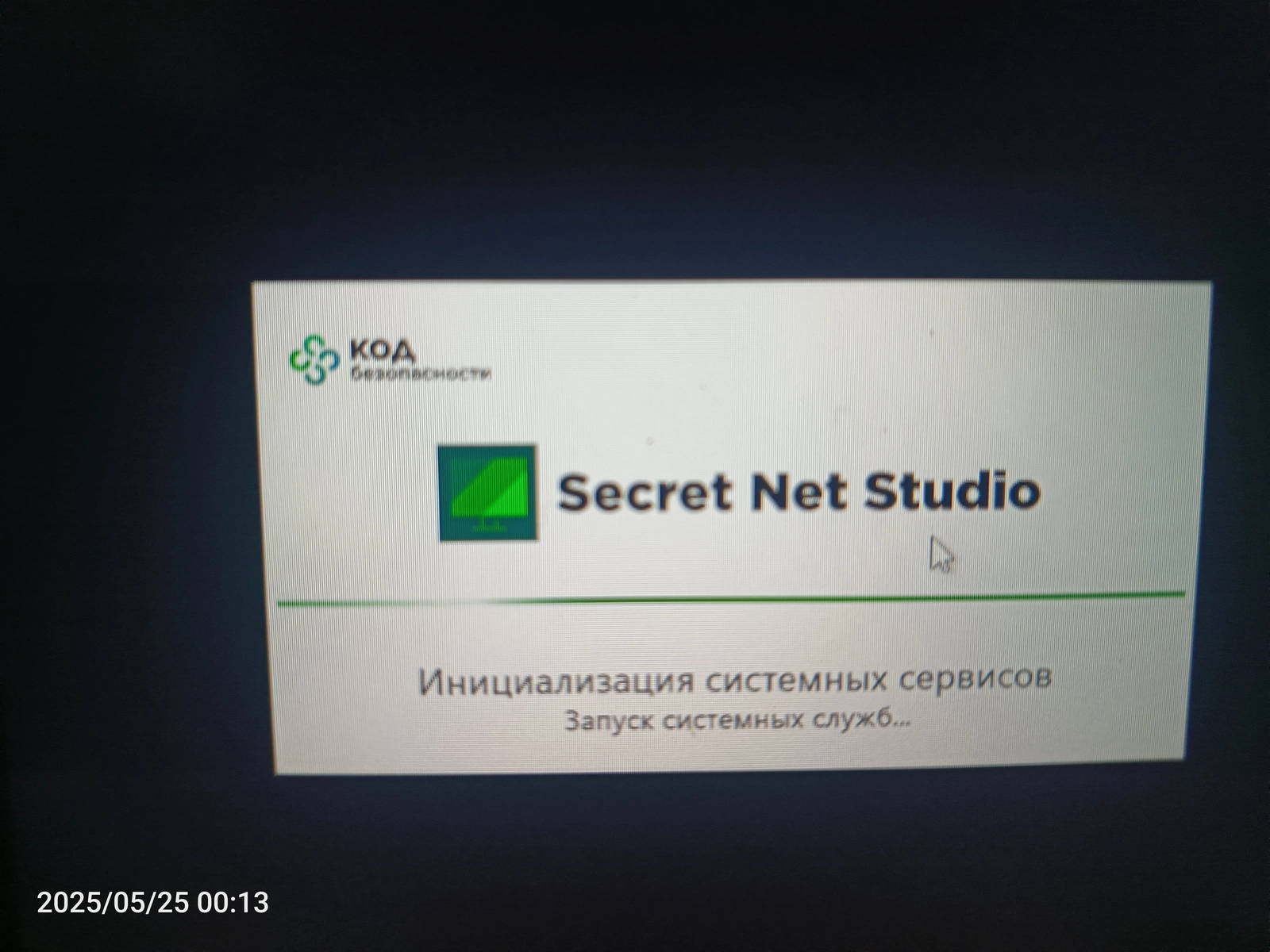 1000049577.webp