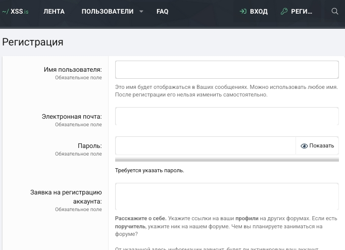 1000372806.webp