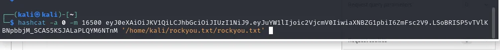 11.webp