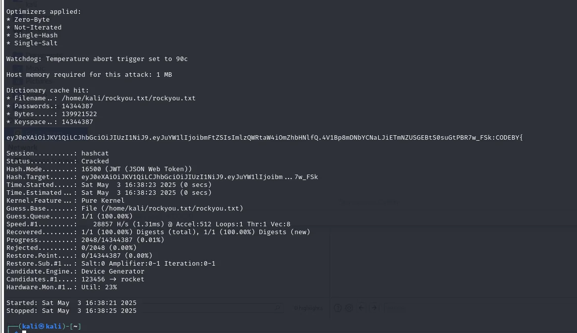 12.webp
