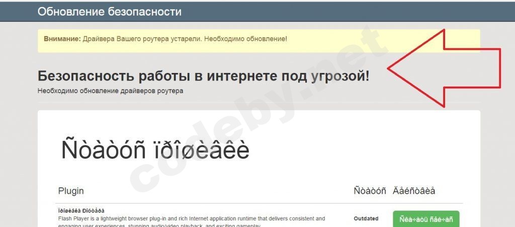 123321.jpg