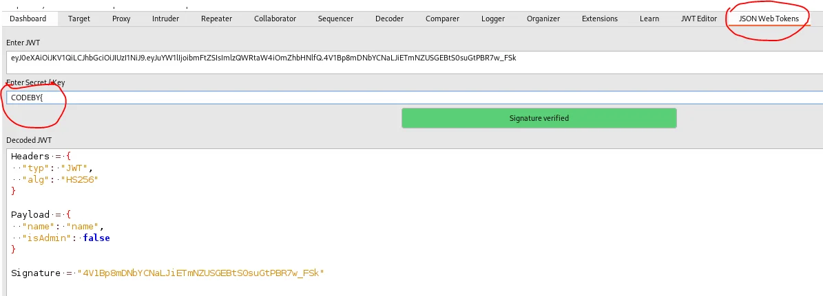 13.webp