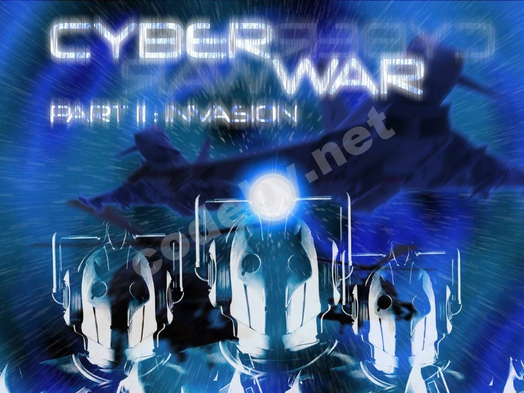 1312925517_cyber-war.jpg