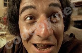 1348510333898.jpeg