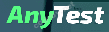 1518547021070.png