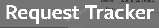 1518547264593.png