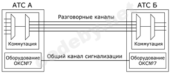 1518726602197.png