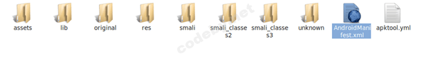 1520190744158.png