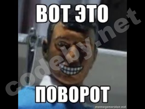 1529007047713.png
