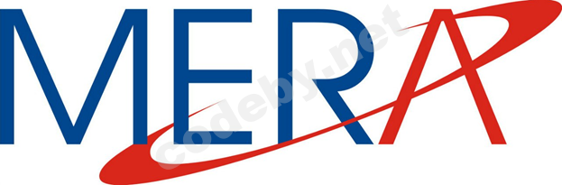 1548183119692.png
