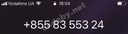 1548183444661.png