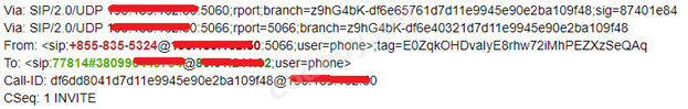 1548183466225.png