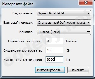 1548183716526.png