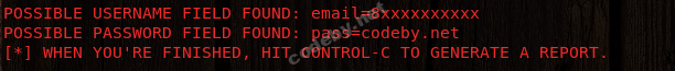 1549385044374.png
