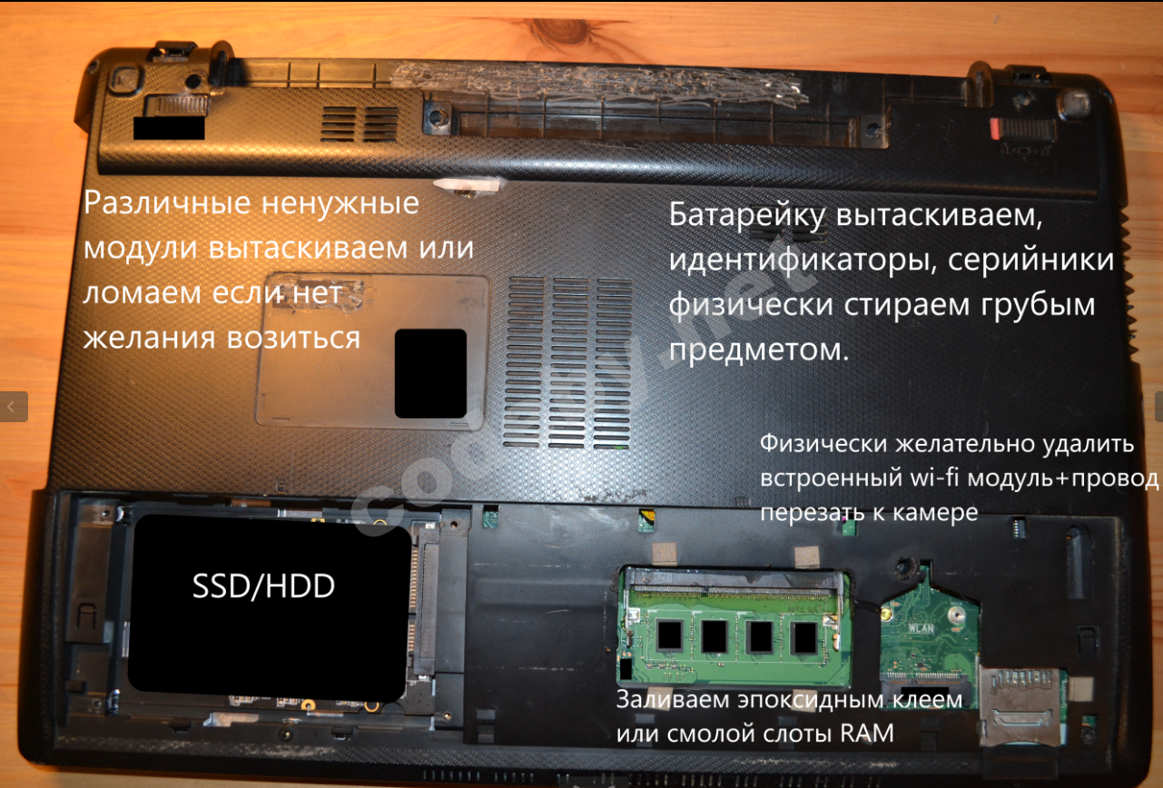 1549493653200.png