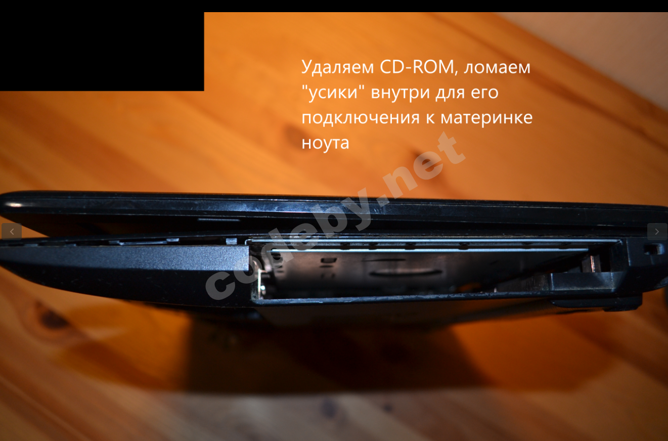 1549493761900.png