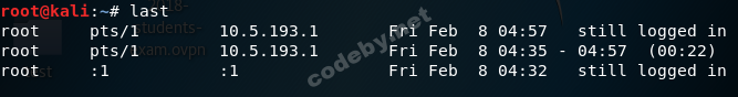 1549633280101.png