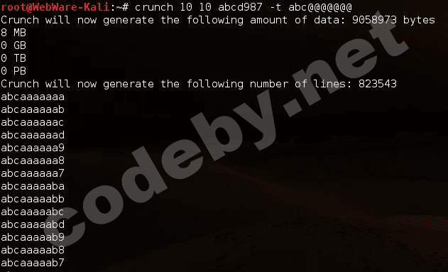 codeby.net