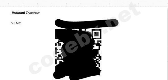 1567078675759.png