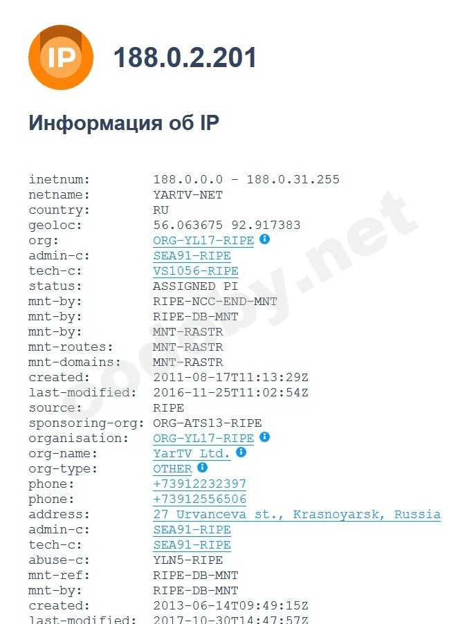 1567150049276.png