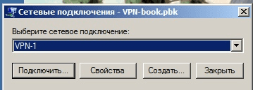 1568614731280.png