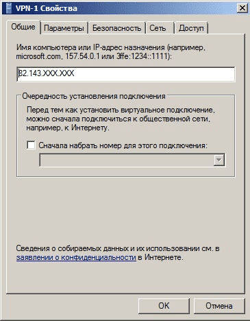 1568614744429.png