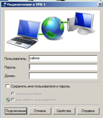 1568614826542.png