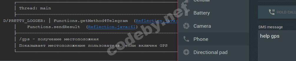 1570991499711.png