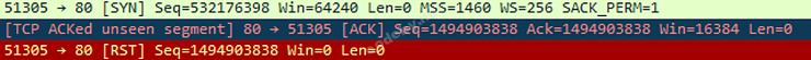 1576349090997.png