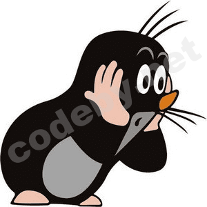 1599695382145.png