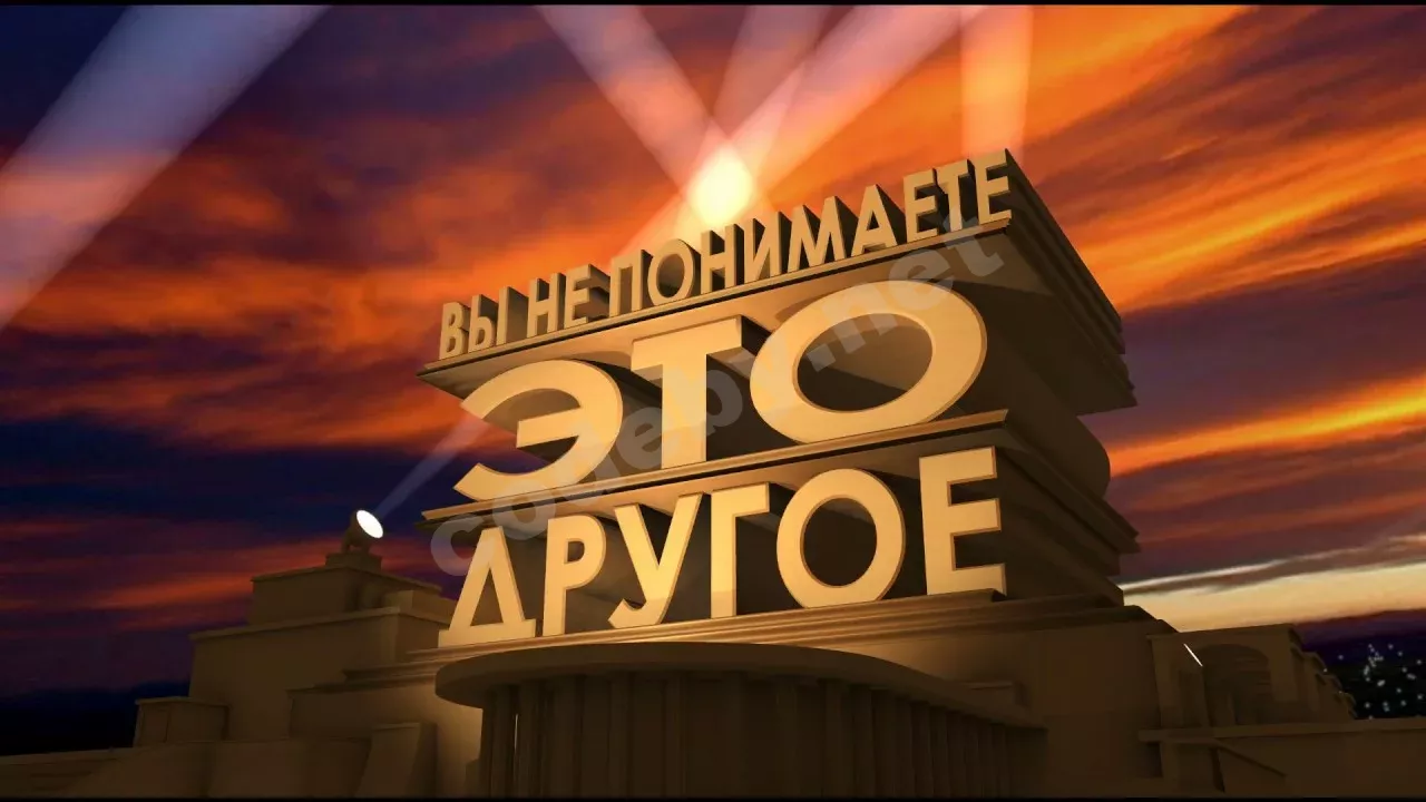16014728459720.webp