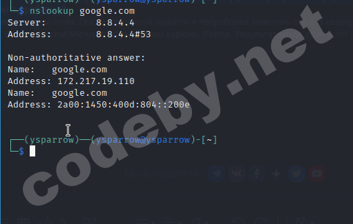 1610133415224.png