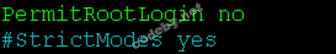1643735834346.png