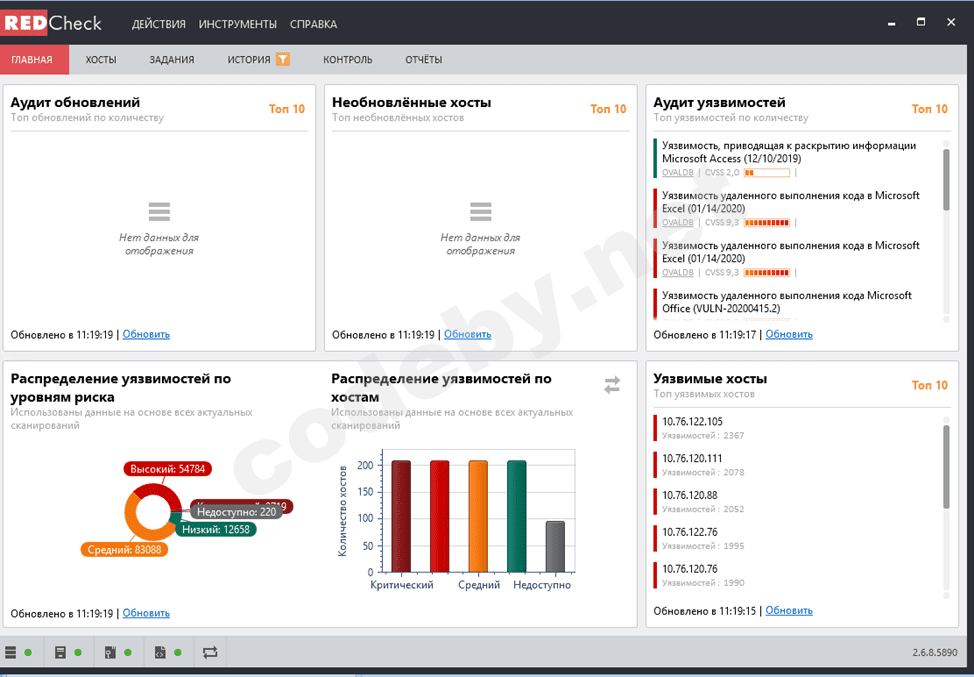 Ssl сертификат данного сервиса устарел как исправить