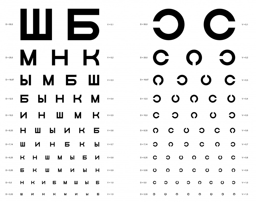 1666818272288.png