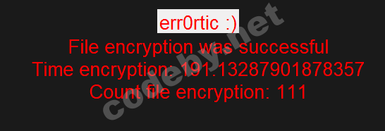 1669926272051.png